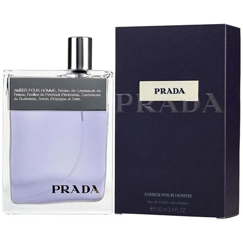 cheaper altermative to prada amber man|prada amber perfume dupe.